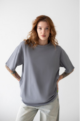 Футболка для жінок 